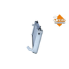 NRF Engine Cooling Radiator 50231C thumbnail