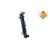 NRF Engine Cooling Radiator 50237B thumbnail