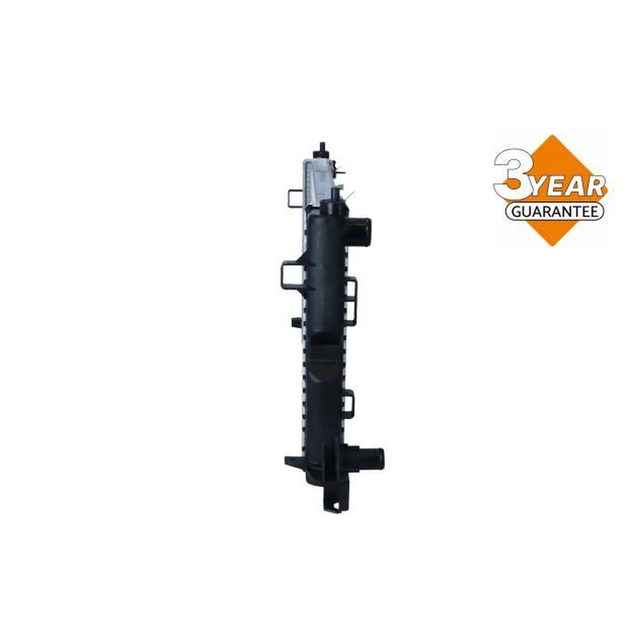 NRF Engine Cooling Radiator 50238A - image 4