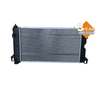 NRF Engine Cooling Radiator 50238A thumbnail
