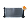 NRF Engine Cooling Radiator 50238A thumbnail