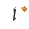 NRF Engine Cooling Radiator 50242A thumbnail