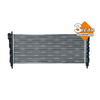NRF Engine Cooling Radiator 50242A thumbnail