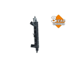 NRF Engine Cooling Radiator 50242A thumbnail