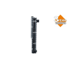 NRF Engine Cooling Radiator 50247A thumbnail