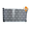 NRF Engine Cooling Radiator 50247A thumbnail