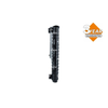 NRF Engine Cooling Radiator 50247A thumbnail