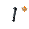 NRF Engine Cooling Radiator 50248A thumbnail