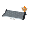 NRF Engine Cooling Radiator 50248A thumbnail