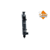 NRF Engine Cooling Radiator 50254A thumbnail