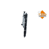 NRF Engine Cooling Radiator 50254A thumbnail