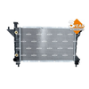 NRF Engine Cooling Radiator 50254A thumbnail
