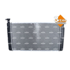 NRF Engine Cooling Radiator 50255A thumbnail