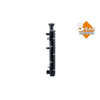 NRF Engine Cooling Radiator 50255A thumbnail