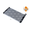 NRF Engine Cooling Radiator 50255A thumbnail