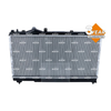 NRF Engine Cooling Radiator 50332A thumbnail