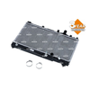 NRF Engine Cooling Radiator 50332A thumbnail