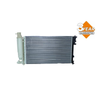 NRF Engine Cooling Radiator 50414A thumbnail