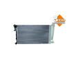 NRF Engine Cooling Radiator 50414A thumbnail