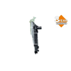 NRF Engine Cooling Radiator 50421A thumbnail