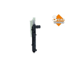 NRF Engine Cooling Radiator 50424A thumbnail