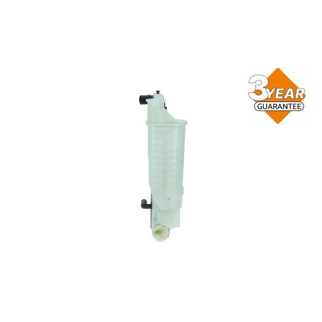 NRF Engine Cooling Radiator 50424A - image 2