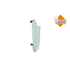 NRF Engine Cooling Radiator 50424A thumbnail
