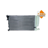 NRF Engine Cooling Radiator 50424A thumbnail