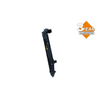 NRF Engine Cooling Radiator 50431A thumbnail