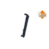 NRF Engine Cooling Radiator 50431A thumbnail