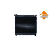 NRF Engine Cooling Radiator 50431A thumbnail