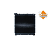 NRF Engine Cooling Radiator 50432A thumbnail