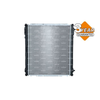 NRF Engine Cooling Radiator 50433A thumbnail