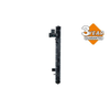 NRF Engine Cooling Radiator 50433A thumbnail