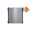 NRF Engine Cooling Radiator 50433A thumbnail