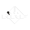 NRF Engine Cooling Radiator 50435A thumbnail