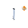 NRF Engine Cooling Radiator 50435A thumbnail