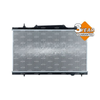 NRF Engine Cooling Radiator 50441B thumbnail