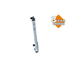 NRF Engine Cooling Radiator 50441B thumbnail