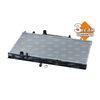 NRF Engine Cooling Radiator 50441B thumbnail