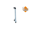 NRF Engine Cooling Radiator 50440A thumbnail