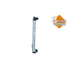 NRF Engine Cooling Radiator 50440A thumbnail