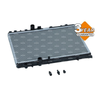 NRF Engine Cooling Radiator 50440A thumbnail