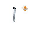 NRF Engine Cooling Radiator 50442A thumbnail