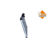 NRF Engine Cooling Radiator 50443A thumbnail
