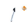 NRF Engine Cooling Radiator 50443A thumbnail