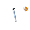 NRF Engine Cooling Radiator 50444A thumbnail