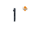 NRF Engine Cooling Radiator 50449A thumbnail