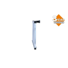 NRF Engine Cooling Radiator 50448A thumbnail