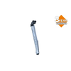 NRF Engine Cooling Radiator 50466A thumbnail